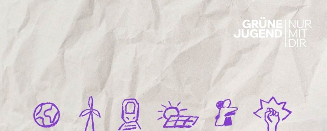 Dein%20Abschnittstext3_14