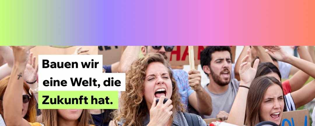 Webseite%20Banner_Zukunft_ohne%20Logo_0