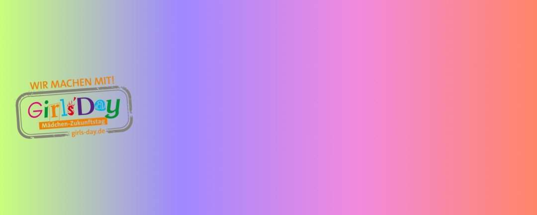 GirlsDay-Banner_0