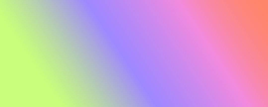 Banner%20Regenbogen%20ohne%20Logo