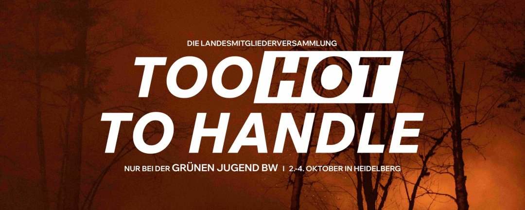 titelbild.jpeg